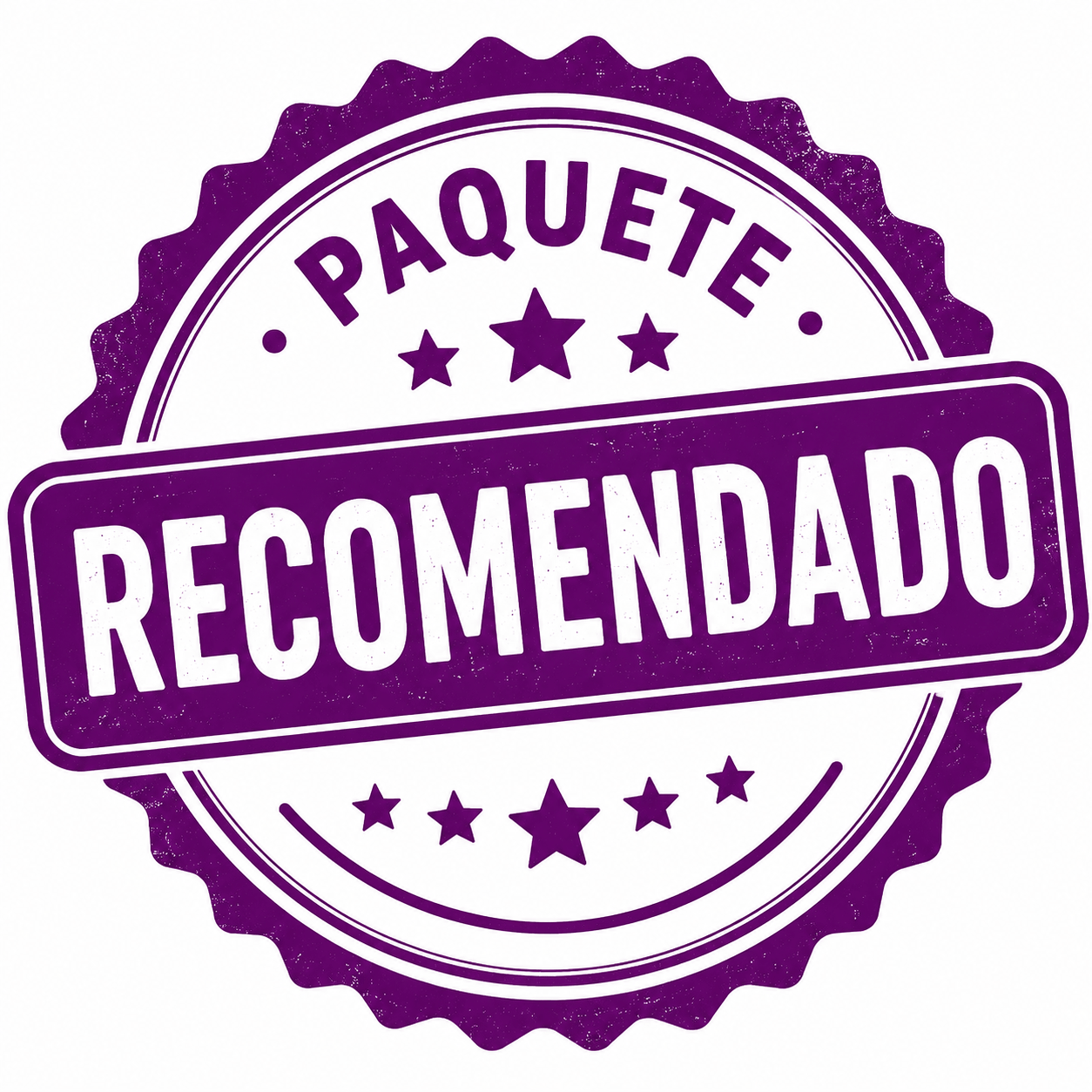 Paquete enfasis