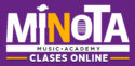 Clases.MiNotaMusic