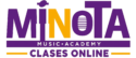 Clases.MiNotaMusic